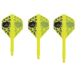 ����ɥ� ���å��� �֥�å��٥��� ����������� �������� ���Ƽ�ͳ����