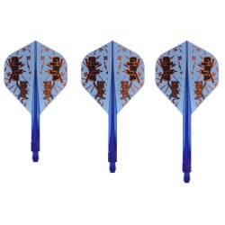 ����ɥ� ���å��� ���󥸥�˥󥸥� ����������� �ޥåȡ������٥�����