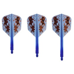 ����ɥ� ���å��� ���󥸥�˥󥸥� ���⡼�� �ޥåȡ������٥�����