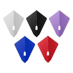 ե饤 PRO ȥ饷 ѥб