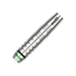 One80 �ѥ󥵡�X 16g/18g ���󥰥��ƥ�80% (PantherX)