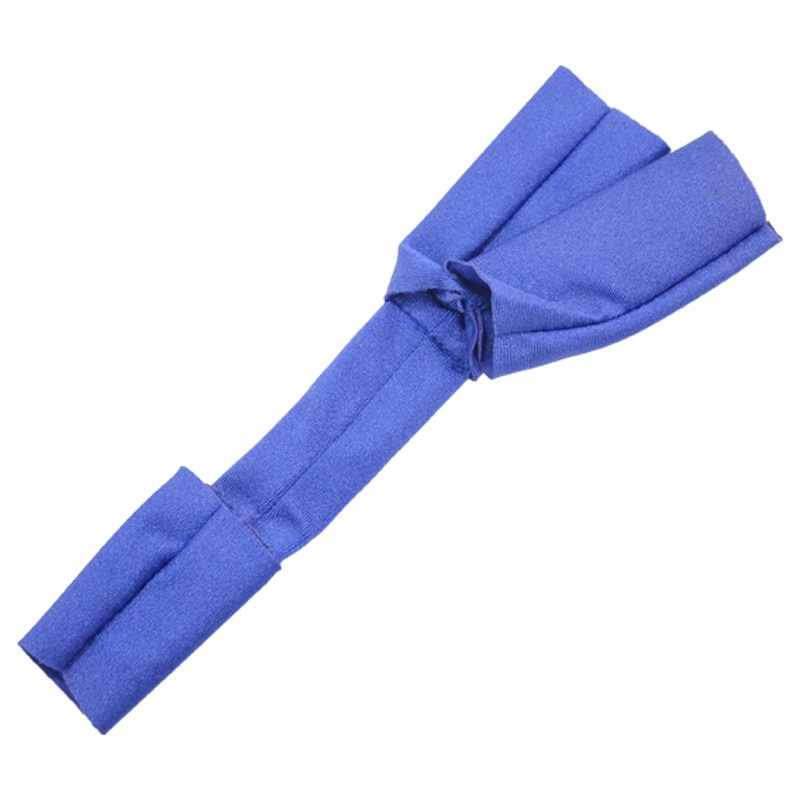 スリーフィンガーグローブ ブルー｜その他｜ビリヤード＆ダーツ