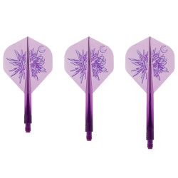 ����ɥ� ���å��� ����� ����������� ���ꥢ�ѡ��ץ� ���ĲƳ�����