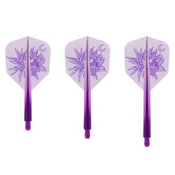 ����ɥ� ���å��� ����� ���⡼�� ���ꥢ�ѡ��ץ� ���ĲƳ�����