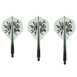 ����ɥ� ���å��� ����� ����������� ���ꥢ�֥�å� ���ĲƳ�����