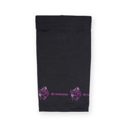 TRiNiDAD ���硼�ȥ����ॵ�ݡ����� ���ĲƳ�����