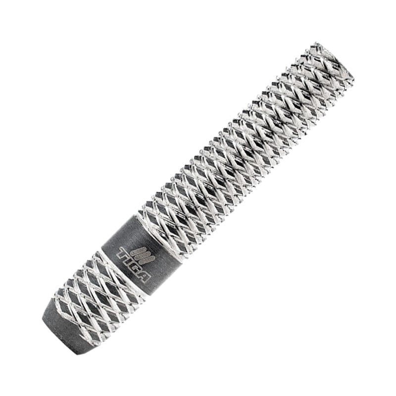 ティガ アンラヴェル 限定 20.0g タングステン90%(UNRAVEL)｜90