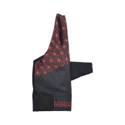 �ӥ������� ��å� �������� Mini XS