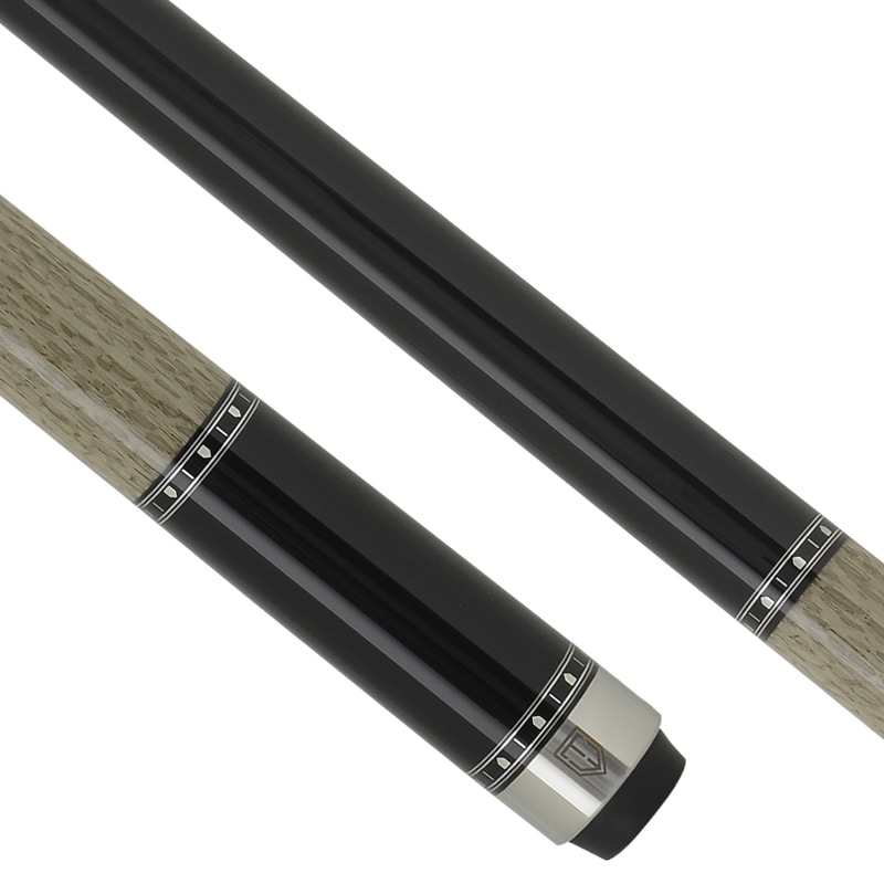 CUETEC 【キューテック】95-109 トゥルーウッド シカモアメープル NW 