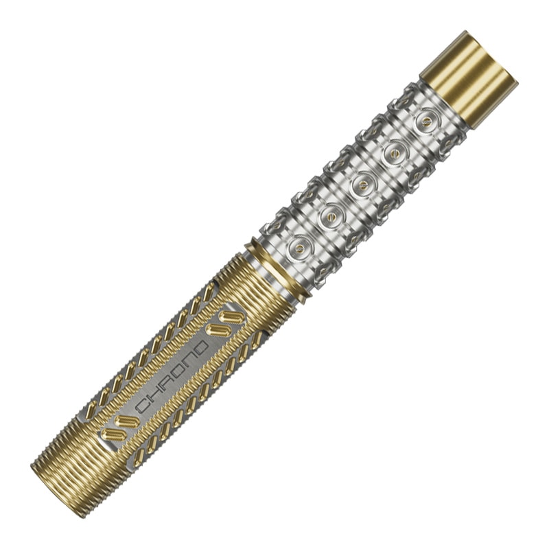 ターゲット RVB クロノ 18g/20g タングステン95% レイモンド・ヴァン