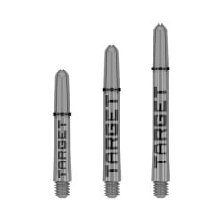 å ץå  졼֥å 3å9(PRO GRIP TAG SHAFT)