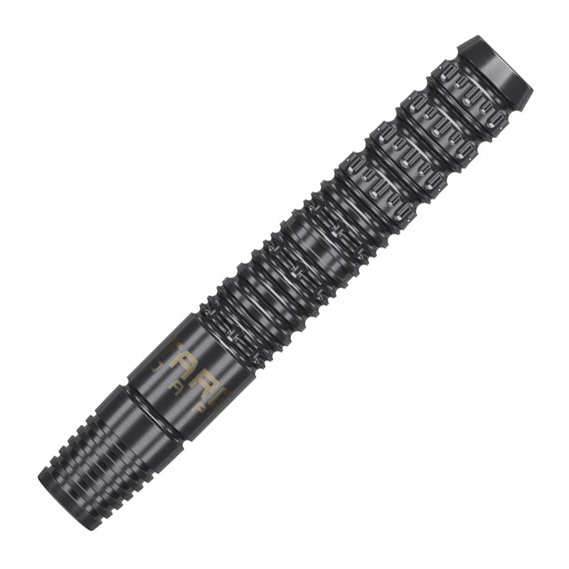 セレーノ max 21g 鈴木徹 プロ ターゲット セレーノ G1 MAX 21g タングステン95% 鈴木徹選手(SERENO