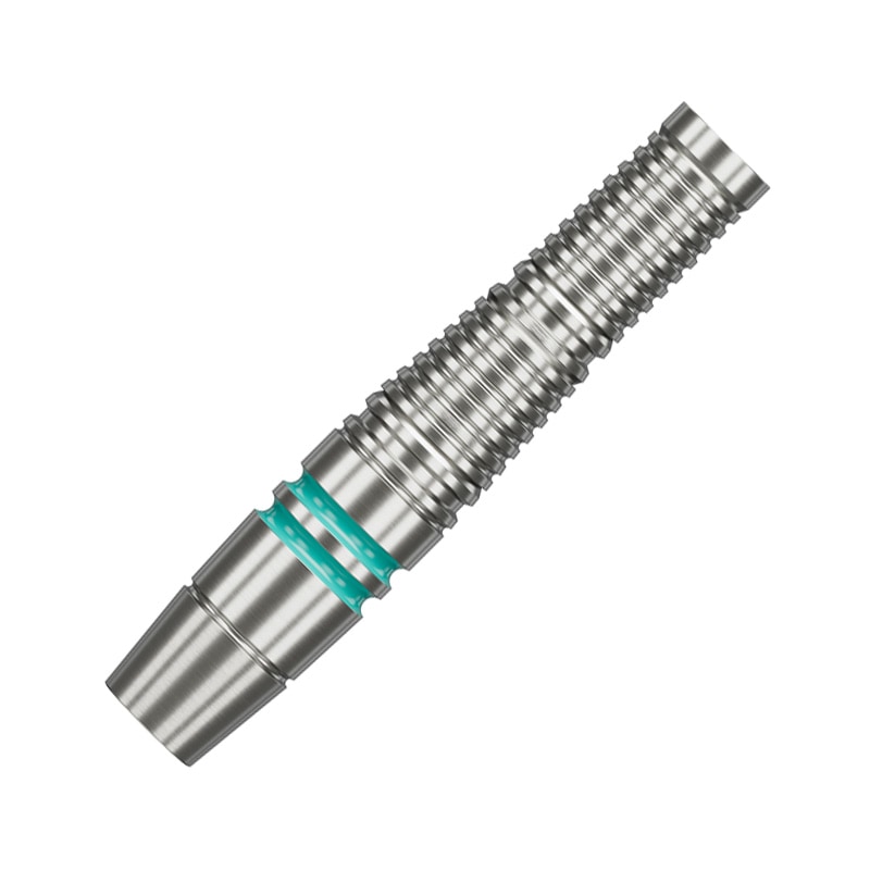 ターゲット　カレラ　アズーリ　タングステン　セット　色々　ダーツ　バレル ダーツ > ソフトダーツ > ブランド【タ行】 > ターゲット