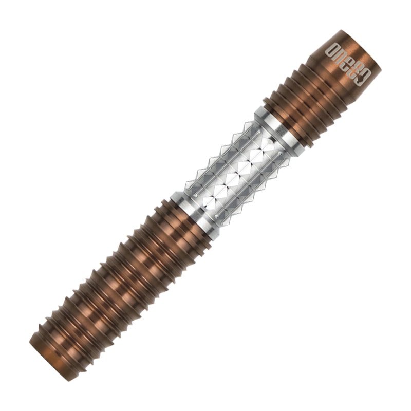 One80 Luxor 20G セット ダーツ > ソフトダーツ > ブランド【ワ行】 > ワンエイティ