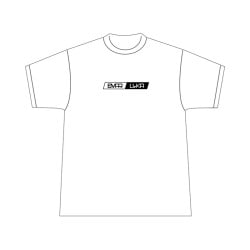 SHADE ͥꥳT 2024 ۥ磻