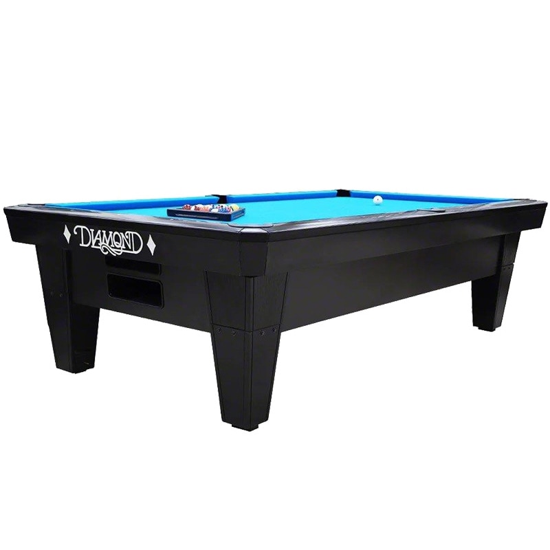 ★最終値下げ☆　ビリヤードテーブル 　ビリヤード台 Amazon.co.jp: Giantex ビリヤード台 幅122x 奥行き61x高さ76cm