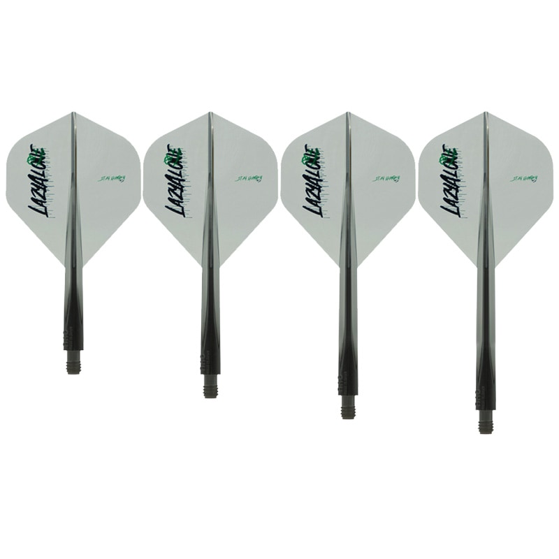 Amazon | TRiNiDAD トリニダード CONDOR AXE コンドルアックス