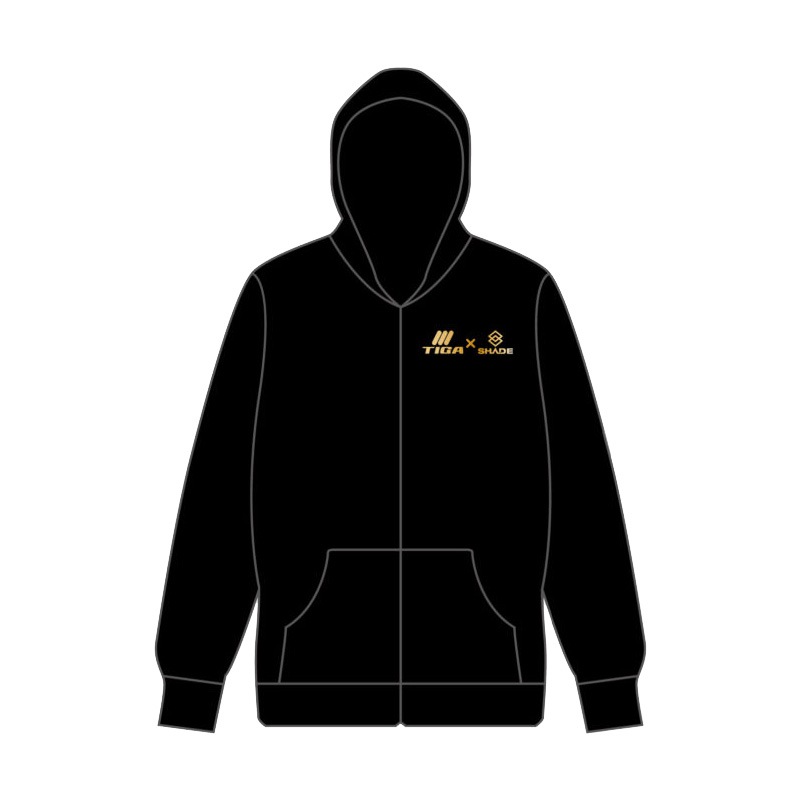 期間限定・お買い得商品: |産地直送 2025年5月ごろより順次発送予定】TIGA&SHADE 坂口優希恵選手 ダーツ