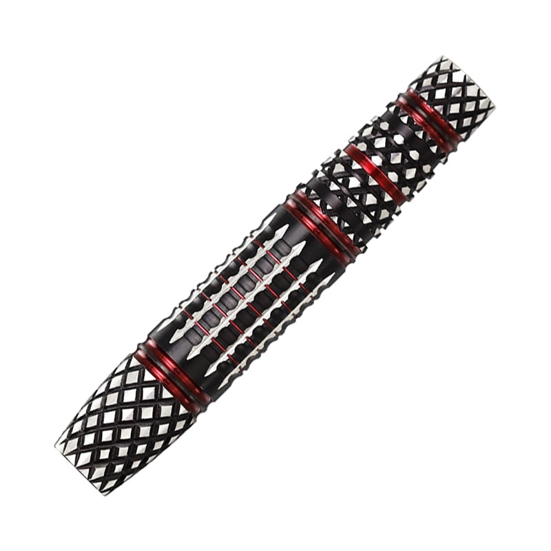 ダイナスティー】 カタナ KATANA 桐生 煌 松田純モデル 21g ダーツ