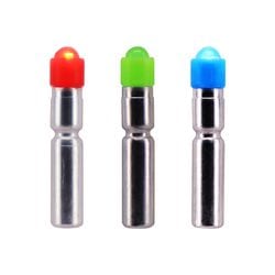 �ǥ�������ե� �����ĥȥ졼��������LED��˥å� DT-316