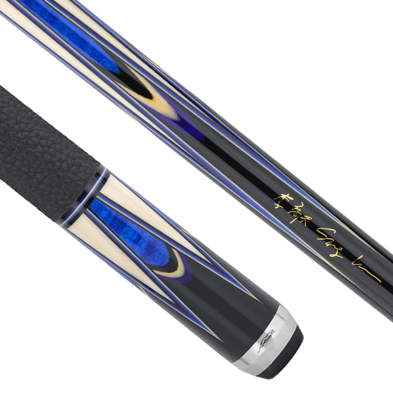 Predator 【プレデター】 SangLee 2-3 ※バットのみ｜プレデター