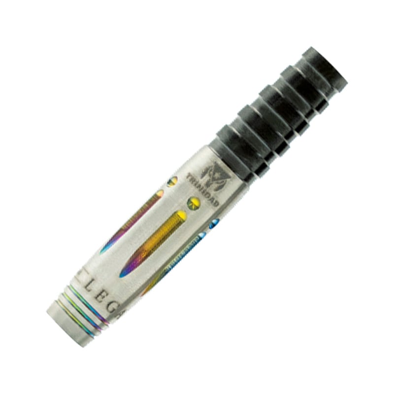トリニダード×リュウ アカリ レガシー 20g タングステン90% 大城