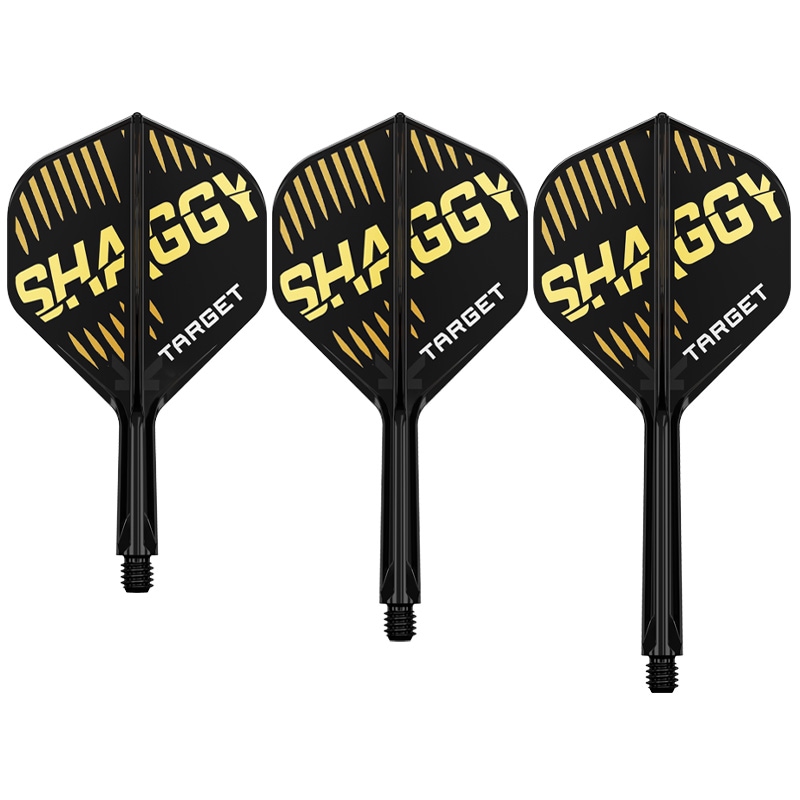 sho様やり取り用 ターゲット K-FLEX スタンダード 26ミリ 000000017888_y8N2iEo.jpg