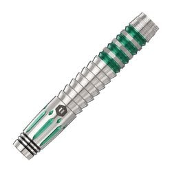 ユニコーン ペスカ 18g タングステン90% 林桃加選手(Pesca