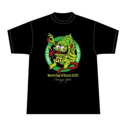2025ǯ7缡ȯͽSHADE ƣ PDCT