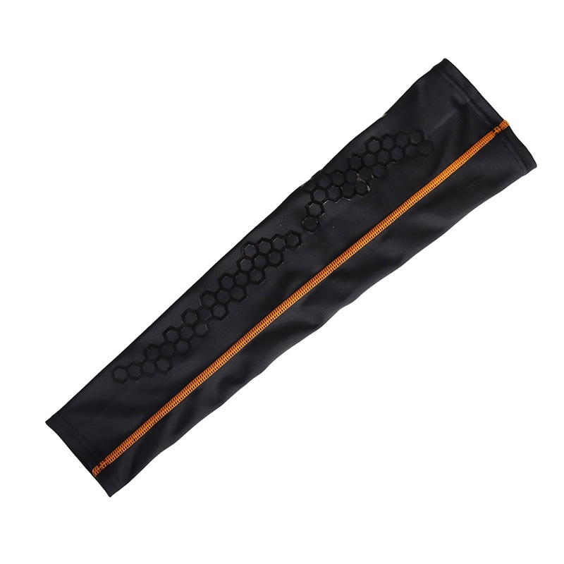 【ファイテン×エッジスポーツ】アクアチタン ゲームウェア　L ファイテン×エッジスポーツ】アクアチタン ゲームウェア L