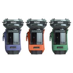 マイダーツ(ケース付き) マイダーツ セット 矢 アルミ シャフト初心者 中級者 入門用