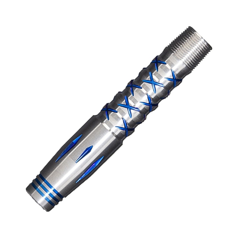 ■タンガロイ タングドリルツイステッド TDX-F(L/D＝4) TDX205F254(2258726)[送料別途見積り][法人・事業所限定][掲外取寄]