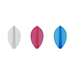 եåȥե饤 ץ D-1 եåȥեб