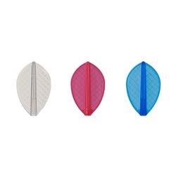 եåȥե饤 ץ D-2 եåȥեб