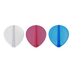 COSMO DARTS（コスモダーツ） | ビリヤード＆ダーツ【イーアール