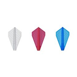 COSMO DARTS（コスモダーツ） | ビリヤード＆ダーツ【イーアール