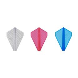 եåȥե饤 ץ V-3 եåȥեб