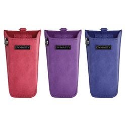 �����ʥ��ƥ��� �ȡ��ʥ��ȥ����� ���ȥ꡼��(Tournament Case STREET)