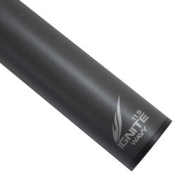MEZZڥåš ե ʥ 11.5mm ӡ祤(WJ)