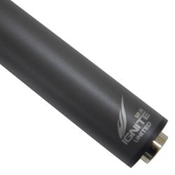 MEZZڥåš ե ʥ 12.6mm ʥƥåɥ祤(UJ)
