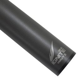 MEZZڥåš ե ʥ 12.6mm ӡ2祤(W2J)