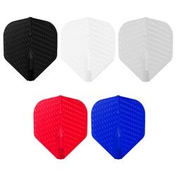 ե饤 ǥץ EZ  ѥ󥰰η