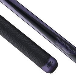 Predator ڥץǥSP2 METALIC PURPLE SP2-2 ˥å(ХåȤΤ)