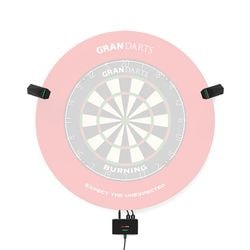 グランボード ダッシュ ブルー (GRANBOARD Dash) | オンライン