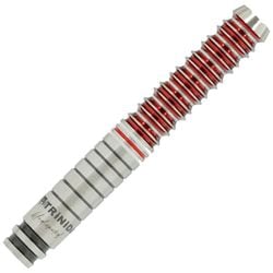 美品【トリニダード】 ロメロ2 45mm 19g トリニダード ロメロ2 19g タングステン90% 岩田夏海選手
