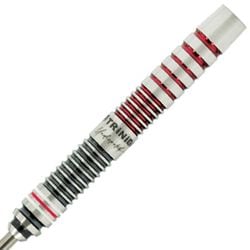 トリニダード リカルド トリニダード リカルド 22.0g タングステン90% 浅田斉吾選手