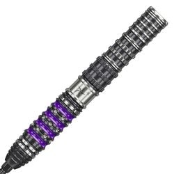 TARGETターゲットPRECISIONプレシジョンBLACK定価/14700円 TARGETターゲットPRECISIONプレシジョンBLACK定価/14700円