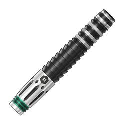 Unicorn Skua ダーツ 18g タングステン90%　新品 ユニコーン ペスカ 18g タングステン90% 林桃加選手(Pesca