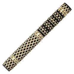 武史ダーツ真・菊一文字 2BA Limited edition DYNASTY 【ダイナスティー】 名刀 真・菊一文字 2BA (KATANA