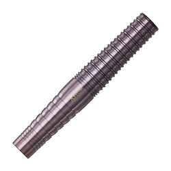 RYUSEI TYPE-ZERO A 19g【価格変動あり】 ダイナスティー】RYUSEI TYPE ZERO A 2BA19g 畦元隆成選手